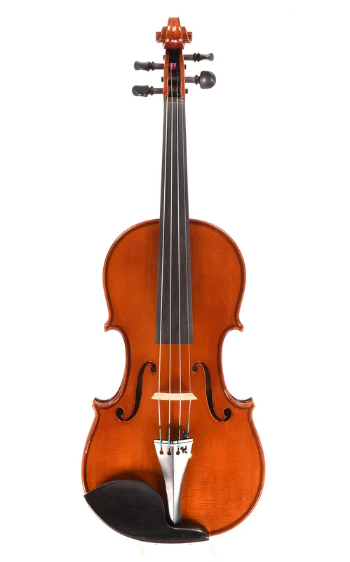 corilon-2166700