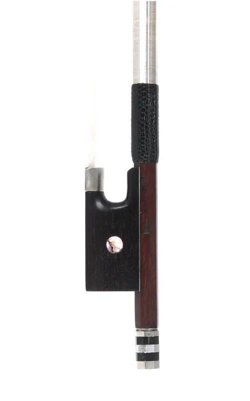 corilon-2166711