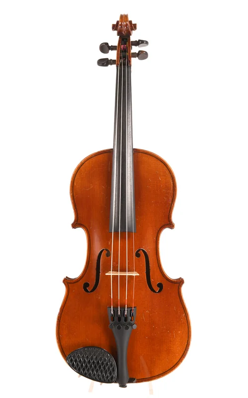 corilon-2166735
