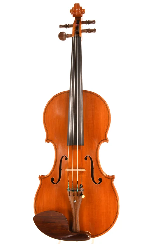 corilon-2166754
