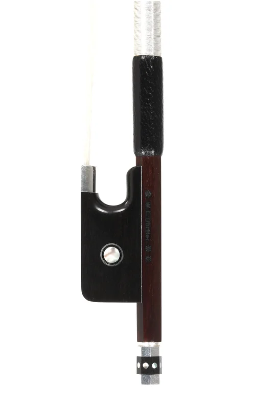 corilon-2166838