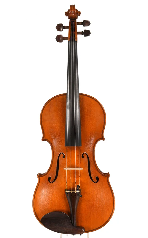 corilon-2166884