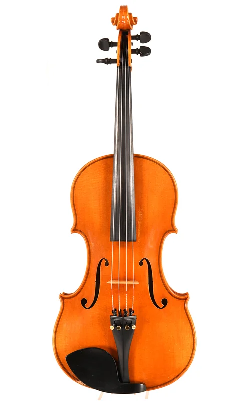 corilon-2166887