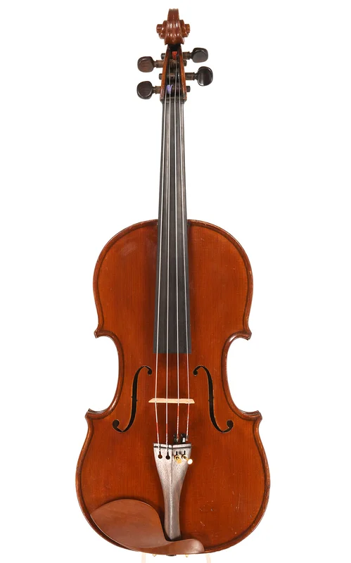 corilon-2166896