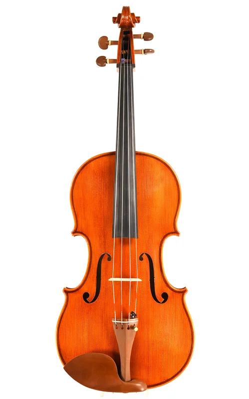 corilon-2166909
