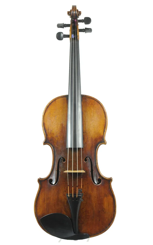 corilon-2166925