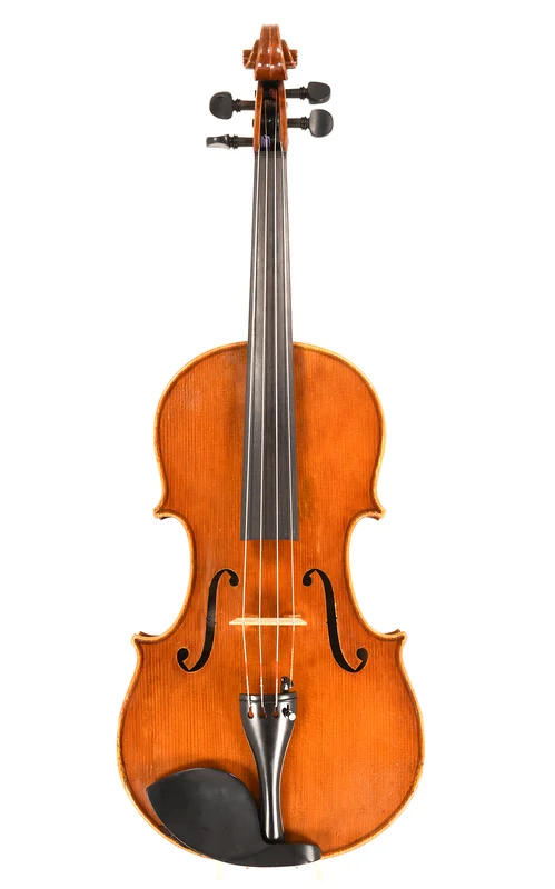 corilon-2166931