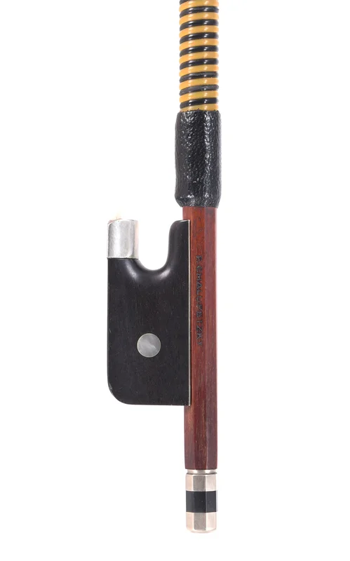 corilon-2166958