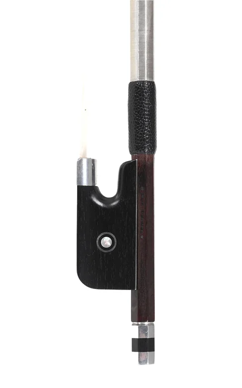 corilon-2167009