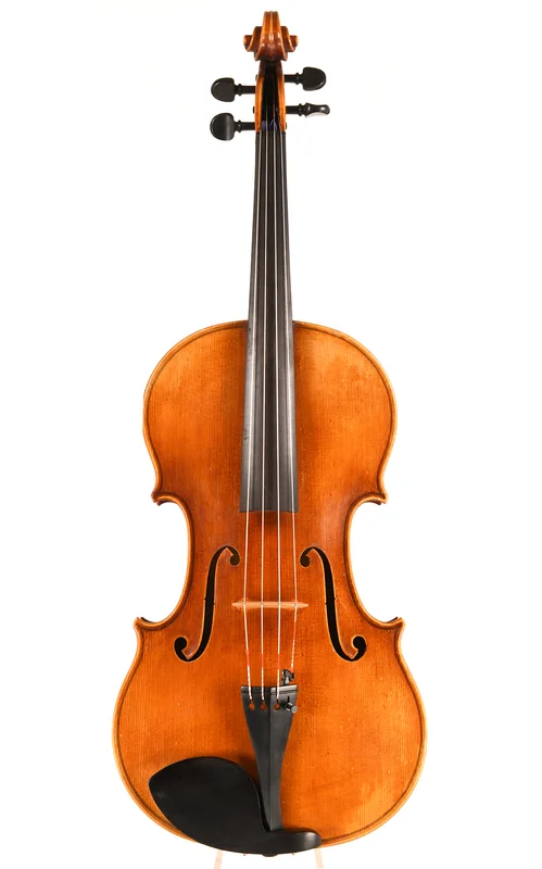corilon-2167048