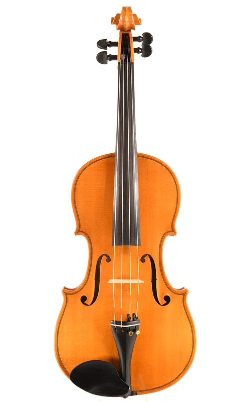 corilon-2167050