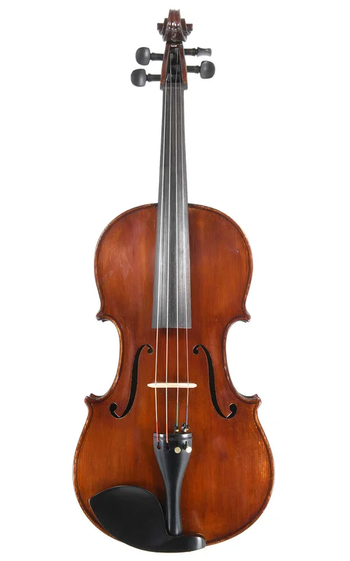 corilon-2167052
