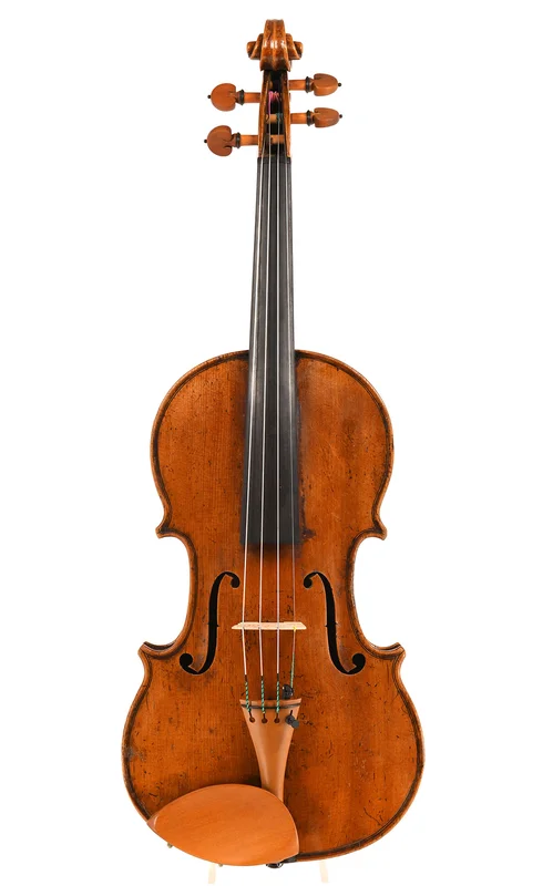 corilon-2167062