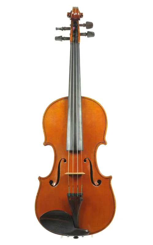 corilon-2167069