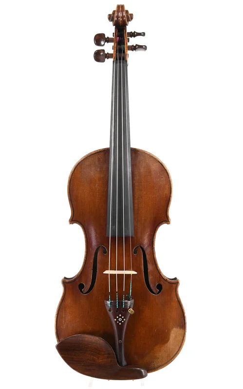 corilon-2167094