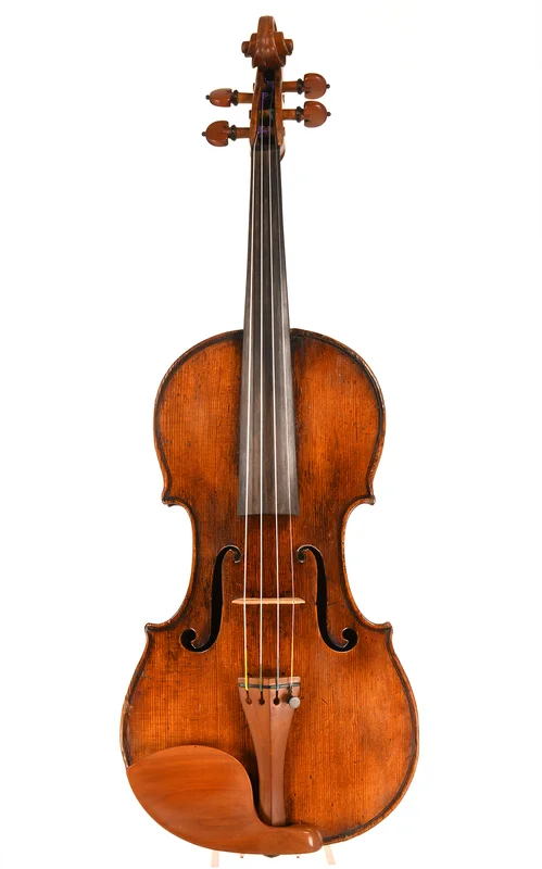 corilon-2167095