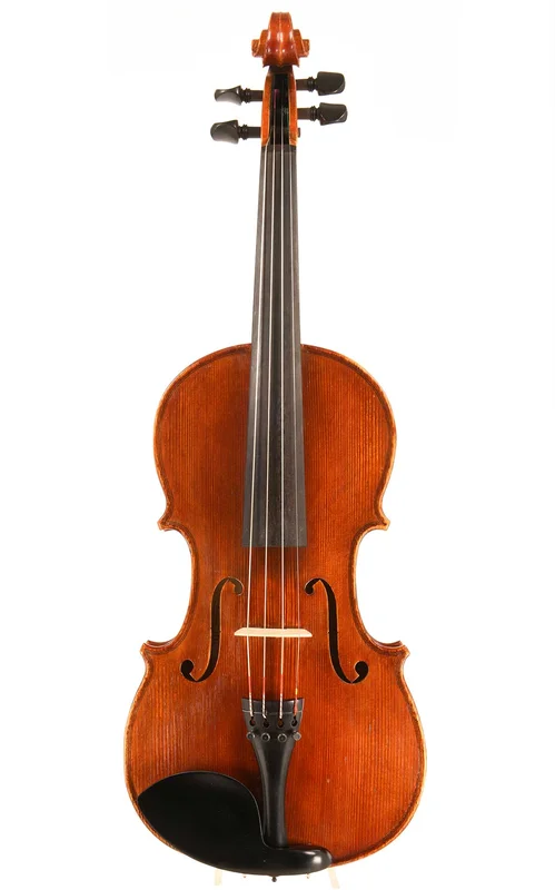 corilon-2167099