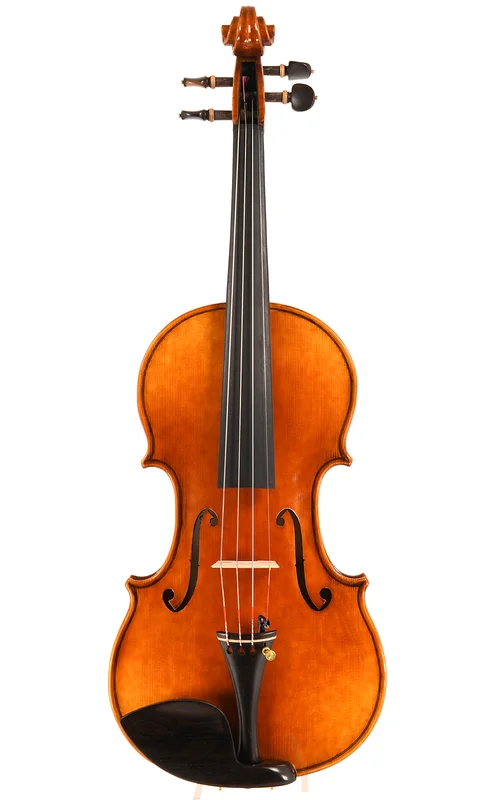 corilon-2167125