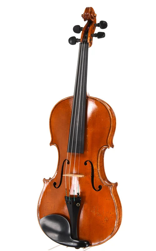 corilon-2167138