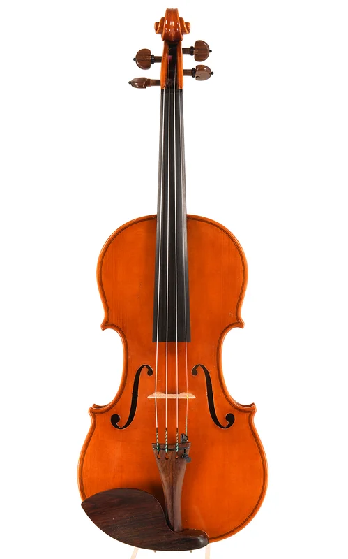 corilon-2167139