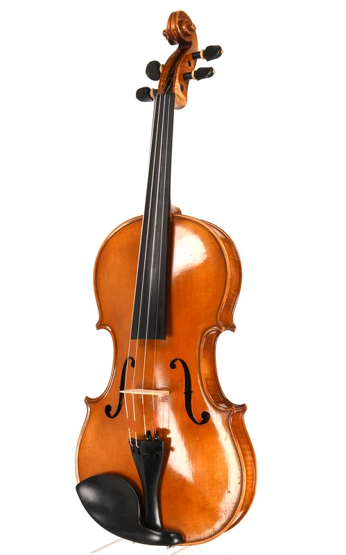corilon-2167144