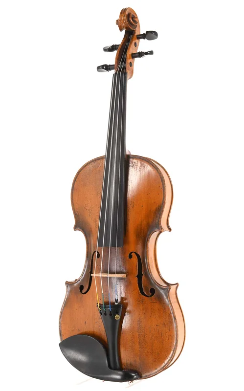 corilon-2167160