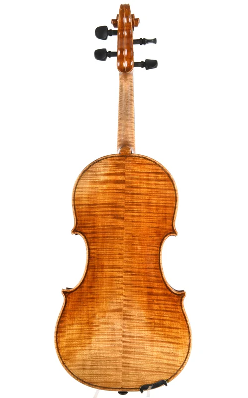corilon-2167182