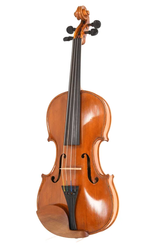 corilon-2167183