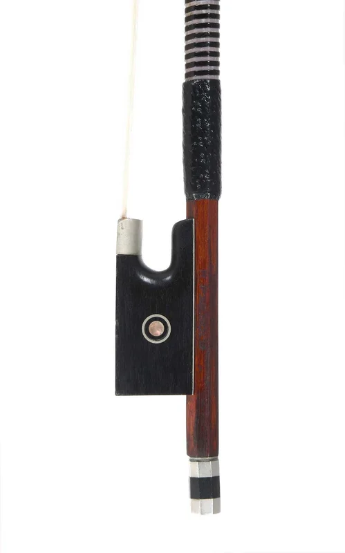 corilon-2167223
