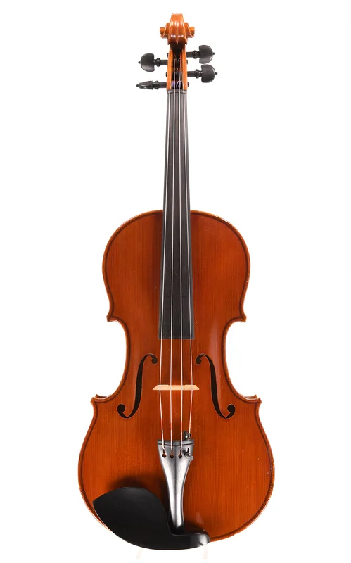 corilon-2167252