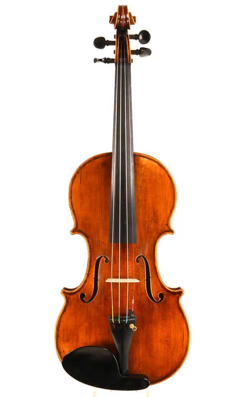 corilon-2167257