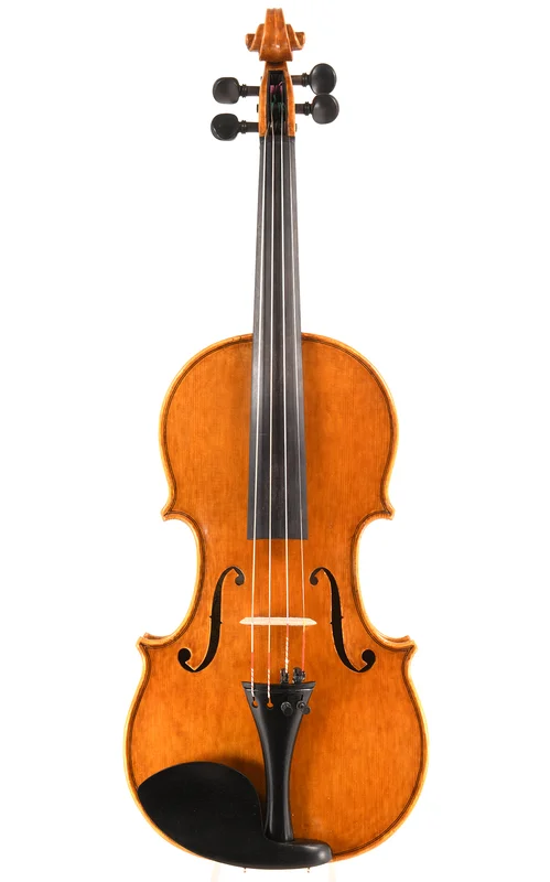 corilon-2167266