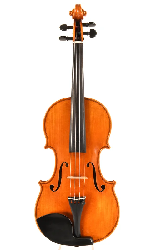 corilon-2167272