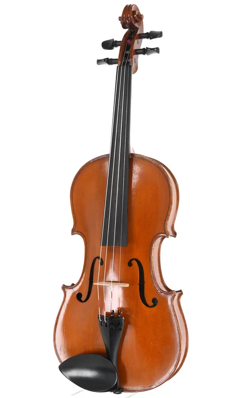 corilon-2167295