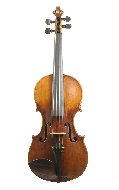 corilon-2167299