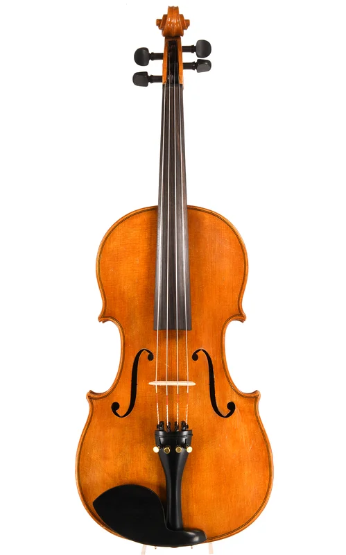 corilon-2167329