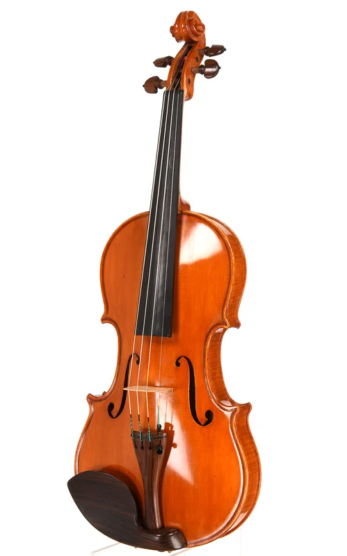corilon-2167333