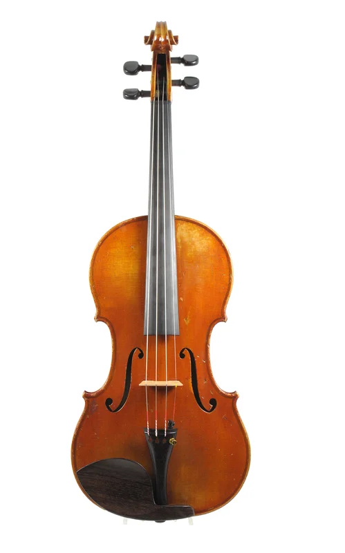 corilon-2167338