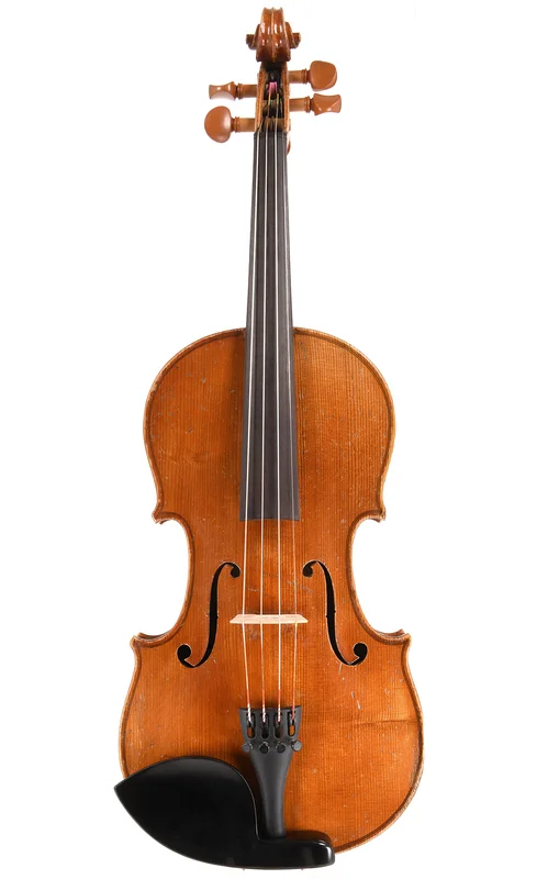 corilon-2167361