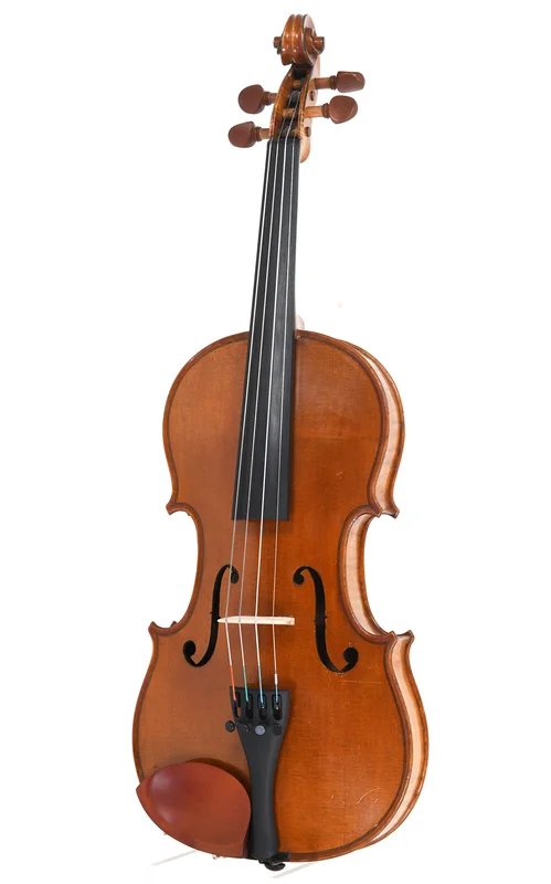 corilon-2167375