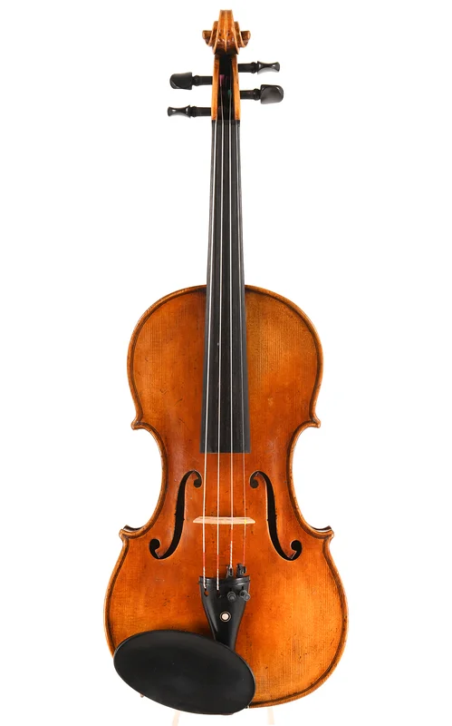 corilon-2167381