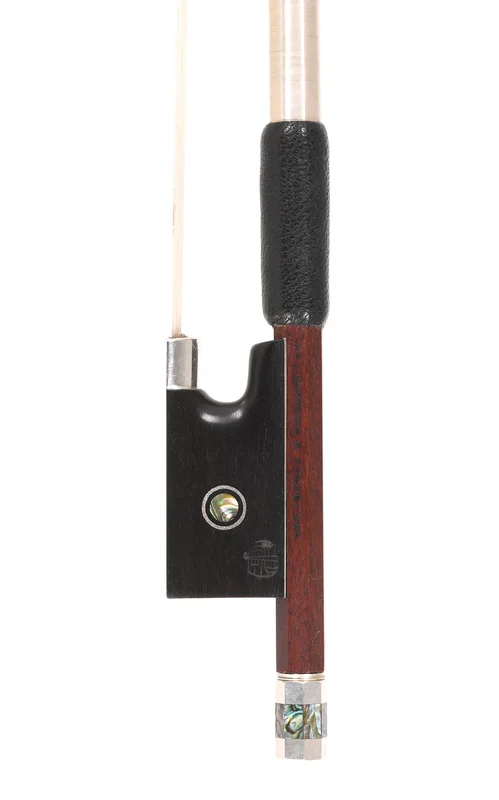 corilon-2167392