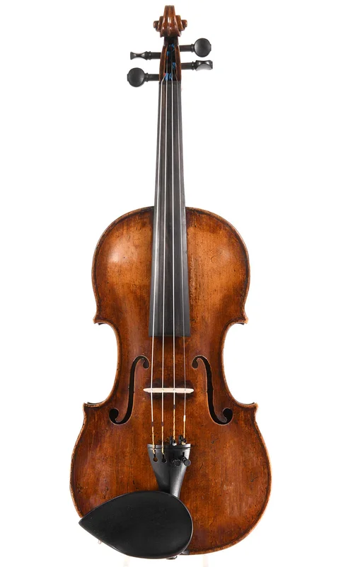 corilon-2167398