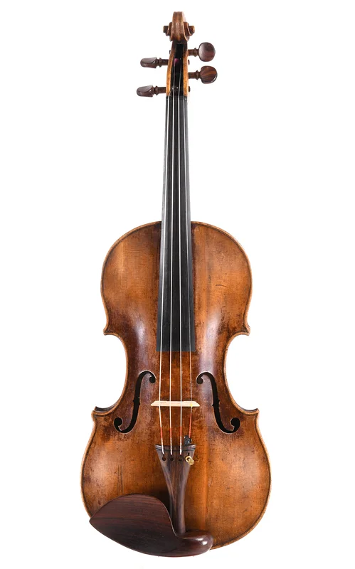 corilon-2167417