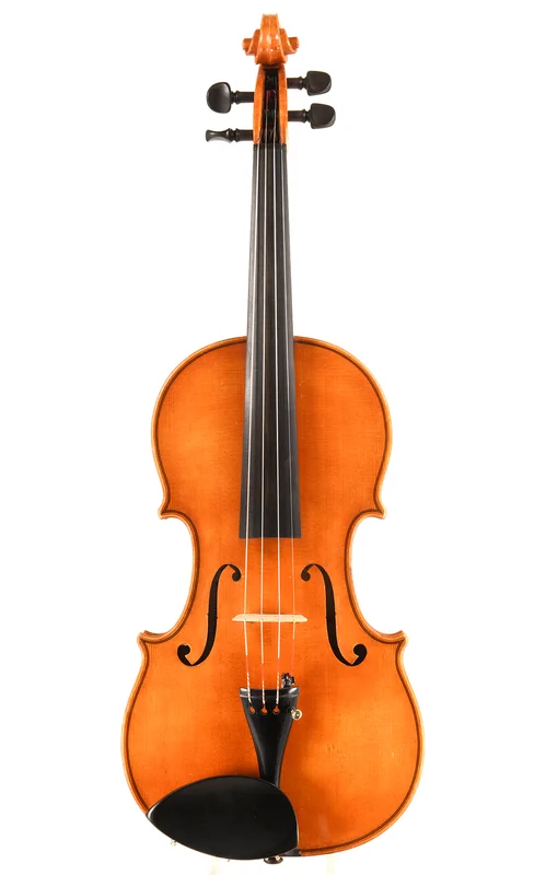 corilon-2167426