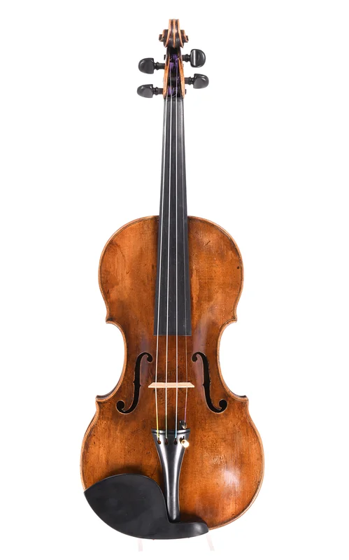 corilon-2167429