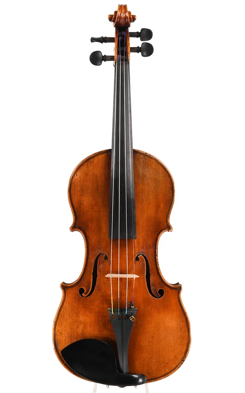 corilon-2167442