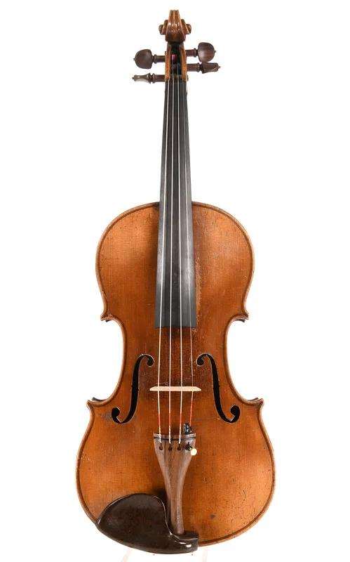 corilon-2167450
