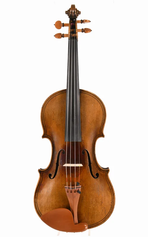 corilon-2167455