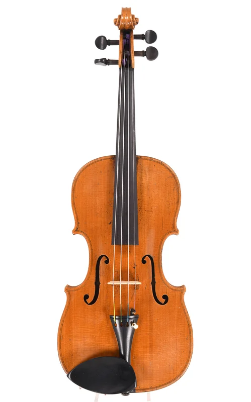 corilon-2167469
